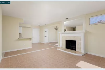 2000 Matson Dr, Sacramento, CA 95822 - Photo 10