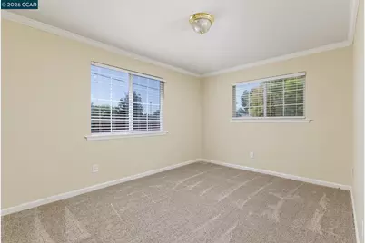2000 Matson Dr, Sacramento, CA 95822 - Photo 18