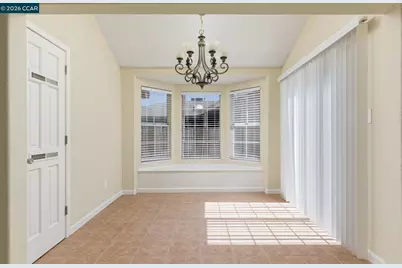 2000 Matson Dr, Sacramento, CA 95822 - Photo 12