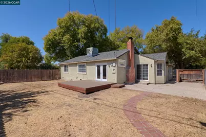 2000 Matson Dr, Sacramento, CA 95822 - Photo 20