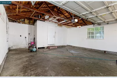 2000 Matson Dr, Sacramento, CA 95822 - Photo 24