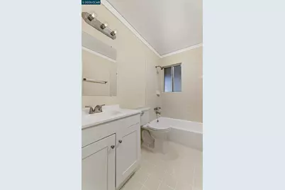 2000 Matson Dr, Sacramento, CA 95822 - Photo 6