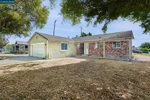 2000 Matson Dr, Sacramento, CA 95822 - Photo 1