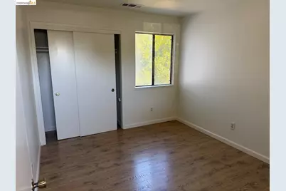 [Address not provided], Modesto, CA 95356 - Photo 2