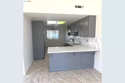 [Address not provided], Modesto, CA 95356 - Photo 6