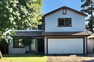 [Address not provided], Modesto, CA 95356 - Photo 1