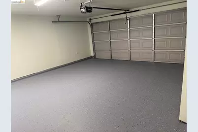 [Address not provided], Modesto, CA 95356 - Photo 4