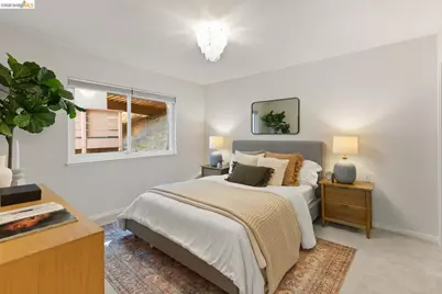 6872 Sherwick Dr, Berkeley, CA 94705 - Photo 22