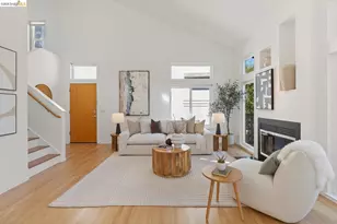 6872 Sherwick Dr, Berkeley, CA 94705 - Photo 8