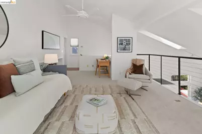 6872 Sherwick Dr, Berkeley, CA 94705 - Photo 28