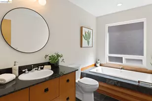 6872 Sherwick Dr, Berkeley, CA 94705 - Photo 18
