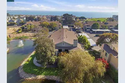 228 Lakeshore Court, Richmond, CA 94804 - Photo 46