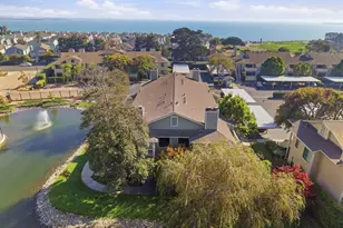 228 Lakeshore Ct, Richmond, CA 94804 - Photo 46