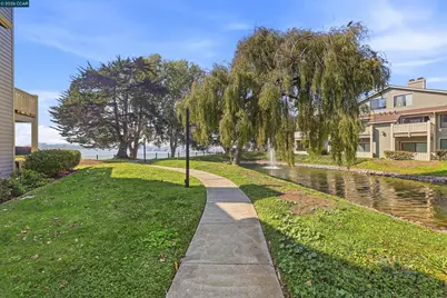 228 Lakeshore Court, Richmond, CA 94804 - Photo 34
