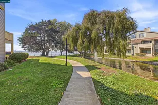 228 Lakeshore Ct, Richmond, CA 94804 - Photo 34