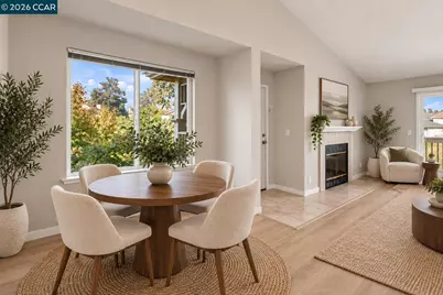 228 Lakeshore Court, Richmond, CA 94804 - Photo 10
