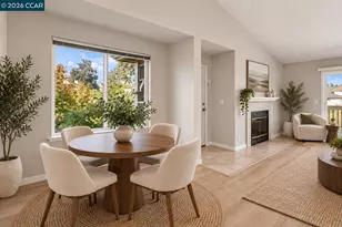 228 Lakeshore Ct, Richmond, CA 94804 - Photo 10
