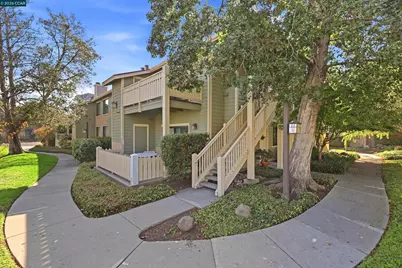 228 Lakeshore Court, Richmond, CA 94804 - Photo 2