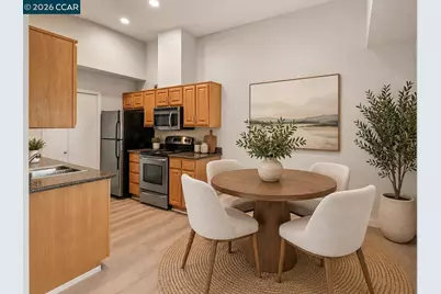 228 Lakeshore Court, Richmond, CA 94804 - Photo 12