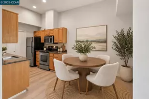 228 Lakeshore Ct, Richmond, CA 94804 - Photo 12