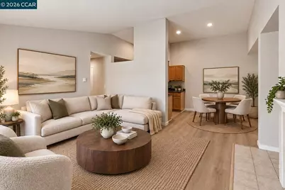 228 Lakeshore Court, Richmond, CA 94804 - Photo 8