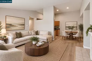 228 Lakeshore Ct, Richmond, CA 94804 - Photo 8