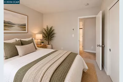 228 Lakeshore Court, Richmond, CA 94804 - Photo 18