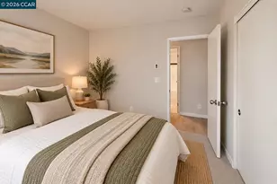 228 Lakeshore Ct, Richmond, CA 94804 - Photo 18