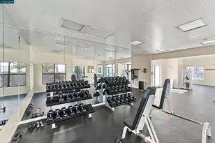 228 Lakeshore Ct, Richmond, CA 94804 - Photo 32