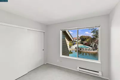 228 Lakeshore Court, Richmond, CA 94804 - Photo 20