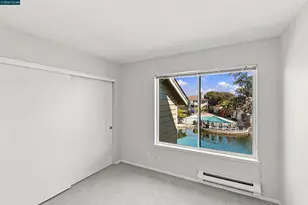 228 Lakeshore Ct, Richmond, CA 94804 - Photo 20