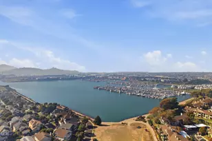 228 Lakeshore Ct, Richmond, CA 94804 - Photo 50