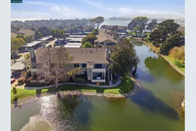 228 Lakeshore Court, Richmond, CA 94804 - Photo 44