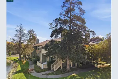 228 Lakeshore Court, Richmond, CA 94804 - Photo 40