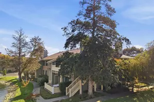 228 Lakeshore Ct, Richmond, CA 94804 - Photo 40