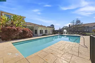 228 Lakeshore Ct, Richmond, CA 94804 - Photo 38