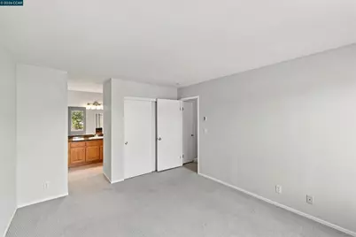 228 Lakeshore Court, Richmond, CA 94804 - Photo 24