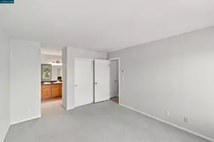 228 Lakeshore Ct, Richmond, CA 94804 - Photo 24