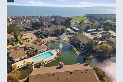 228 Lakeshore Court, Richmond, CA 94804 - Photo 48