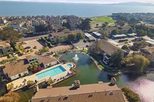 228 Lakeshore Ct, Richmond, CA 94804 - Photo 48