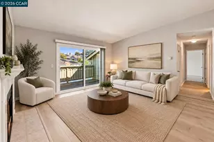 228 Lakeshore Ct, Richmond, CA 94804 - Photo 6