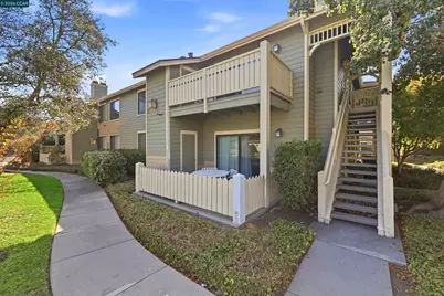 228 Lakeshore Court, Richmond, CA 94804 - Photo 4