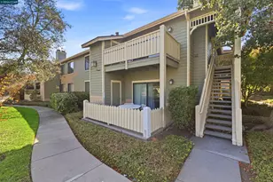 228 Lakeshore Ct, Richmond, CA 94804 - Photo 4