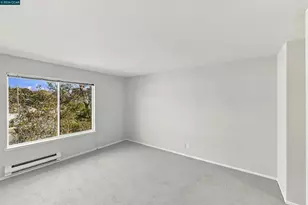 228 Lakeshore Ct, Richmond, CA 94804 - Photo 22