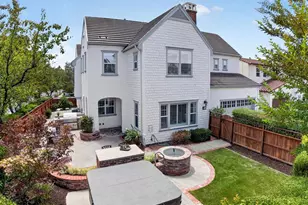 1967 Casablanca St, Danville, CA 94506 - Photo 4