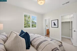 1967 Casablanca St, Danville, CA 94506 - Photo 64