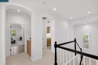 1967 Casablanca St, Danville, CA 94506 - Photo 48