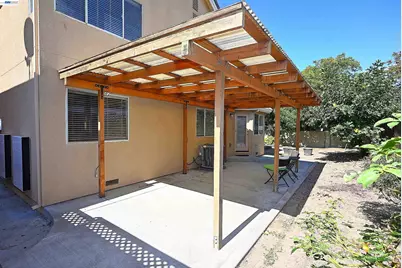 410 19th St, San Jose, CA 95116 - Photo 28