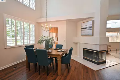 410 19th St, San Jose, CA 95116 - Photo 6
