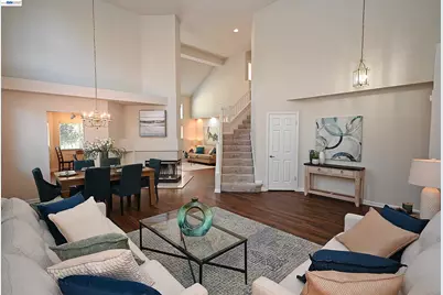 410 19th St, San Jose, CA 95116 - Photo 8